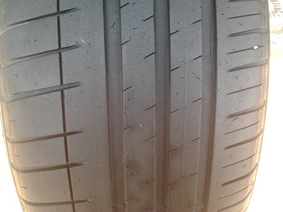 ขายยาง195/55/15 ปี 1010 MICHERLIN Prilot Sport3 1 ชุด ขายยาง195/55/15 ปี 1010 MICHERLIN Prilot Sport3 1 ชุด