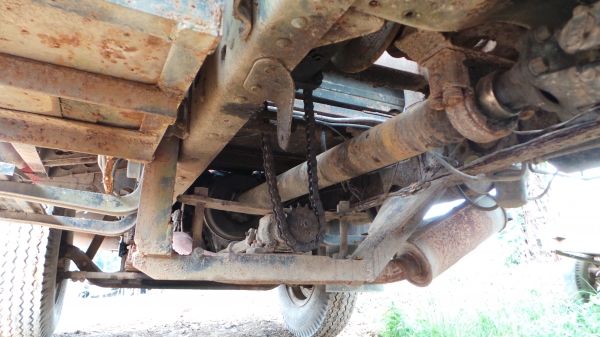 TOYOTA 6 ล้อ หัวเดิม เครื่องเดิม ค่ะ TOYOTA 6 ล้อ หัวเดิม เครื่องเดิม ค่ะ