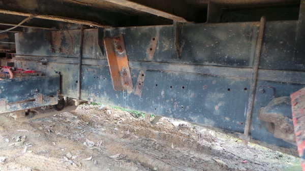 TOYOTA 6 ล้อ หัวเดิม เครื่องเดิม ค่ะ TOYOTA 6 ล้อ หัวเดิม เครื่องเดิม ค่ะ