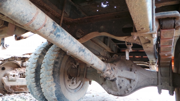 TOYOTA 6 ล้อ หัวเดิม เครื่องเดิม ค่ะ TOYOTA 6 ล้อ หัวเดิม เครื่องเดิม ค่ะ