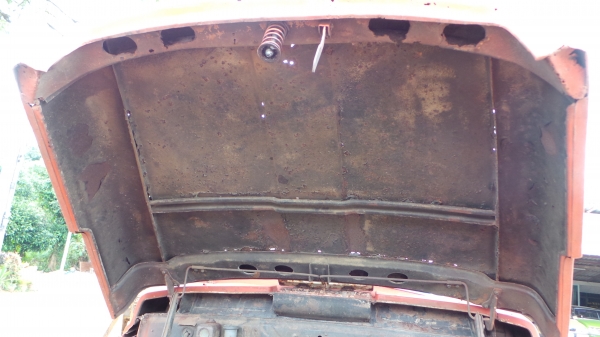 TOYOTA 6 ล้อ หัวเดิม เครื่องเดิม ค่ะ TOYOTA 6 ล้อ หัวเดิม เครื่องเดิม ค่ะ