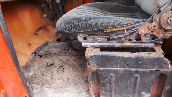 TOYOTA 6 ล้อ หัวเดิม เครื่องเดิม ค่ะ TOYOTA 6 ล้อ หัวเดิม เครื่องเดิม ค่ะ