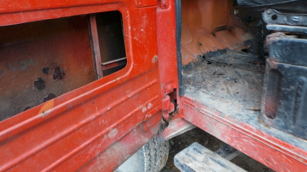 TOYOTA 6 ล้อ หัวเดิม เครื่องเดิม ค่ะ TOYOTA 6 ล้อ หัวเดิม เครื่องเดิม ค่ะ