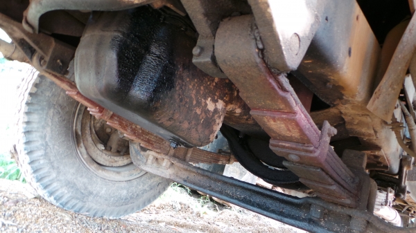 TOYOTA 6 ล้อ หัวเดิม เครื่องเดิม ค่ะ TOYOTA 6 ล้อ หัวเดิม เครื่องเดิม ค่ะ