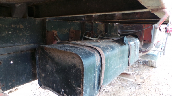 TOYOTA 6 ล้อ หัวเดิม เครื่องเดิม ค่ะ TOYOTA 6 ล้อ หัวเดิม เครื่องเดิม ค่ะ