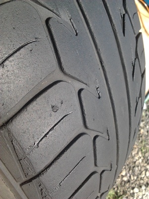 ขายยาง185/65/14 ปี 1809 BF GOODRICH *ขายยาง185/65/14 ปี 07 Firstone ขายยาง185/65/14 ปี 1809 BF GOODRICH *ขายยาง185/65/14 ปี 07 Firstone