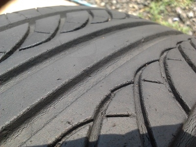 ขายยาง185/65/14 ปี 1809 BF GOODRICH *ขายยาง185/65/14 ปี 07 Firstone ขายยาง185/65/14 ปี 1809 BF GOODRICH *ขายยาง185/65/14 ปี 07 Firstone