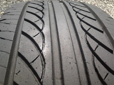 ขายยาง185/65/14 ปี 1809 BF GOODRICH *ขายยาง185/65/14 ปี 07 Firstone ขายยาง185/65/14 ปี 1809 BF GOODRICH *ขายยาง185/65/14 ปี 07 Firstone