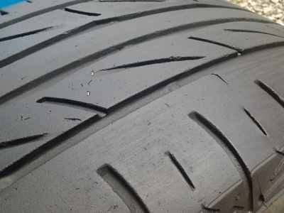 ขายยาง195/65/15 ปี 11 BRIDERTONE TURANZA AR10 1 ชุด ขายยาง195/65/15 ปี 11 BRIDERTONE TURANZA AR10 1 ชุด