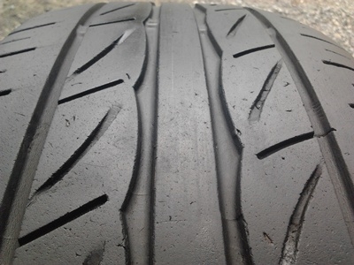 ขายยาง195/65/15 ปี 11 BRIDERTONE TURANZA AR10 1 ชุด ขายยาง195/65/15 ปี 11 BRIDERTONE TURANZA AR10 1 ชุด