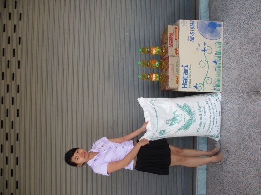 ขาย C700 มีเล่มทะเบียนอะไหร่เดิมๆเกือบครบ (จัดส่งได้ครับ)