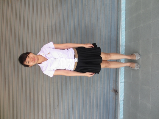 ขาย C700 มีเล่มทะเบียนอะไหร่เดิมๆเกือบครบ (จัดส่งได้ครับ)