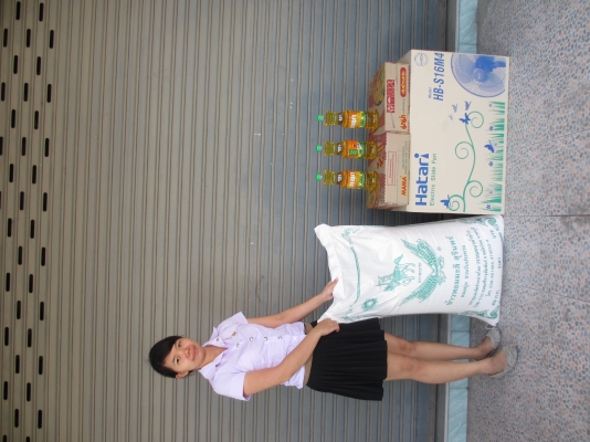 ขาย C700 มีเล่มทะเบียนอะไหร่เดิมๆเกือบครบ (จัดส่งได้ครับ)