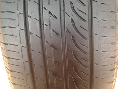 ขายยาง195/65/15 ปี 3211 BRIDERTONE TURANZA GR90 1 ชุด   ราคา :  2,700.00  บาท