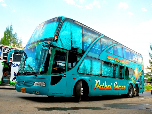 ขายด่วน 8 ล้อ NISSAN ขายด่วน 8 ล้อ NISSAN