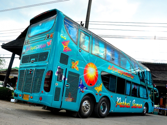 ขายด่วน 8 ล้อ NISSAN ขายด่วน 8 ล้อ NISSAN