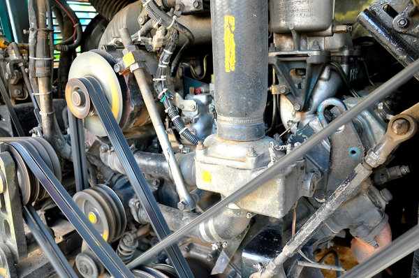 ขายด่วน 8 ล้อ NISSAN ขายด่วน 8 ล้อ NISSAN