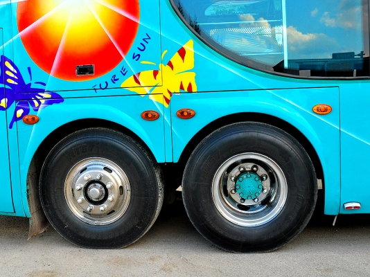 ขายด่วน 8 ล้อ NISSAN ขายด่วน 8 ล้อ NISSAN