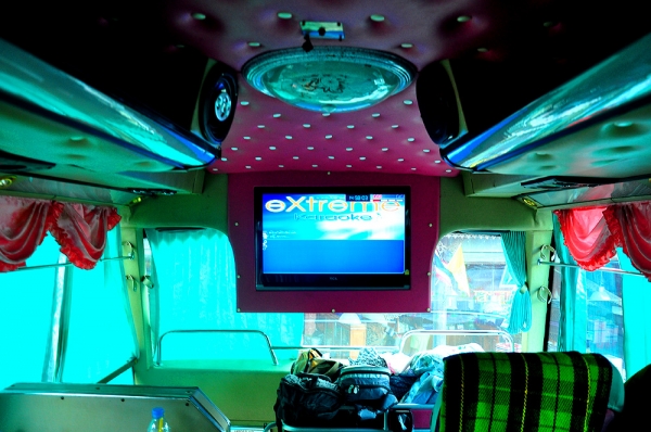 ขายด่วน 8 ล้อ NISSAN ขายด่วน 8 ล้อ NISSAN