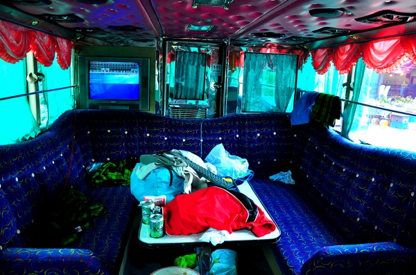 ขายด่วน 8 ล้อ NISSAN ขายด่วน 8 ล้อ NISSAN