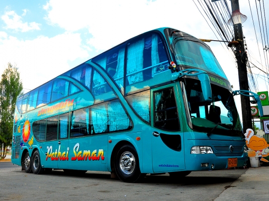 ขายด่วน 8 ล้อ NISSAN