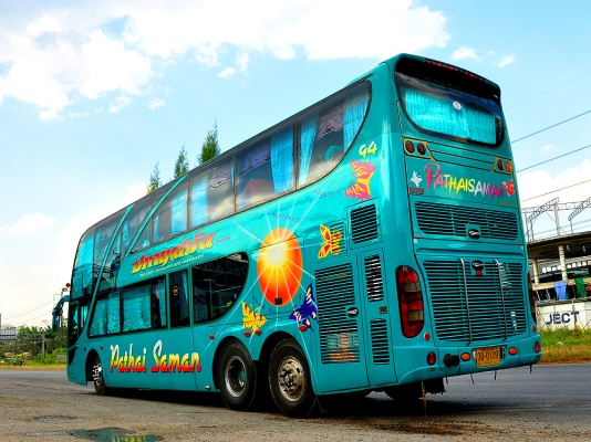 ขายด่วน 8 ล้อ NISSAN ขายด่วน 8 ล้อ NISSAN