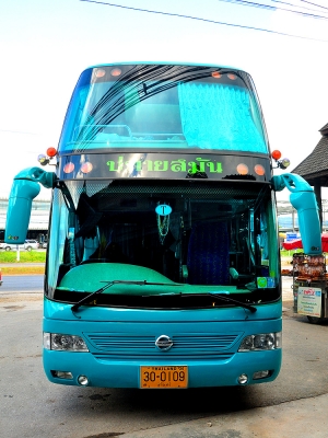 ขายด่วน 8 ล้อ NISSAN ขายด่วน 8 ล้อ NISSAN