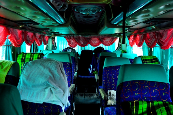 ขายด่วน 8 ล้อ NISSAN ขายด่วน 8 ล้อ NISSAN