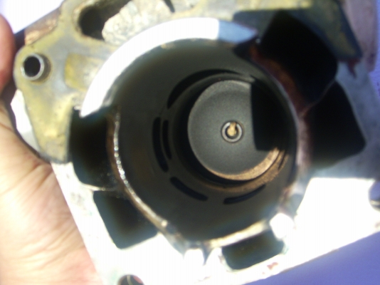 เสื้อ kr 1724