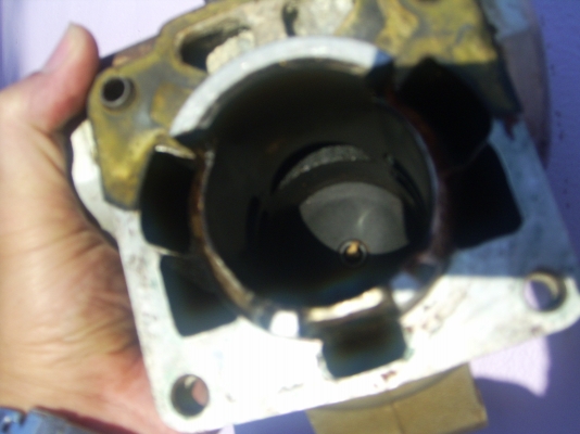 เสื้อ kr 1724