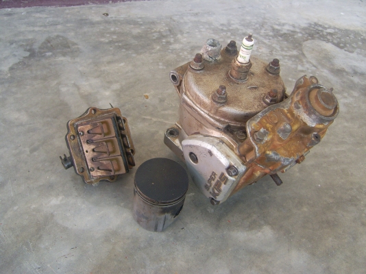 เสื้อ kr 1724