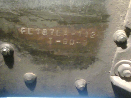 10 ลัอรั้ว HINO F18 เครื่อง HO7D กะบะเหล็กทั้งลูก รถพร้อมใช้งานทันที