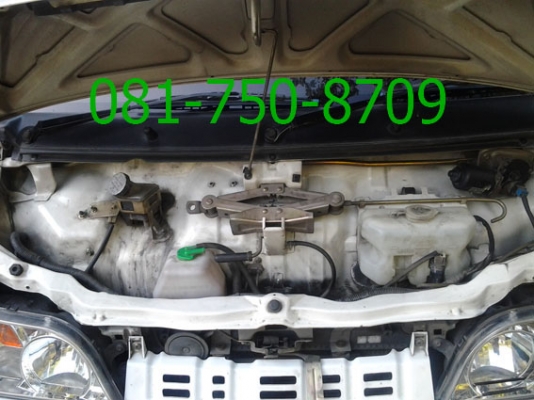 ขายรถมินิ Truck DFM