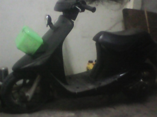 ขายดีโอ้ราคานี้พร้อมส่งครับ