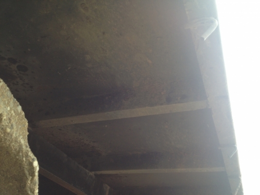 ขายกระบะ6ล้อ ยกลงจากNPR