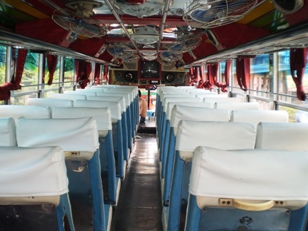 ขายด่วน