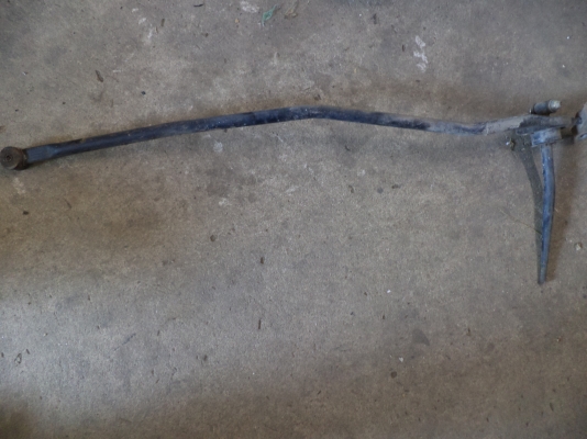 ขายด้ามเกียร์ ไดฮัทสุ มิร่า