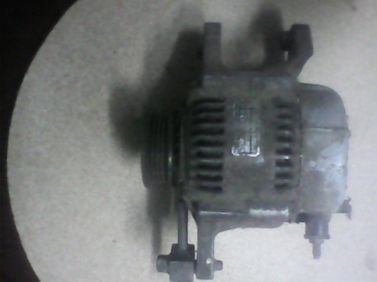 ขายไดชาตสี่อี