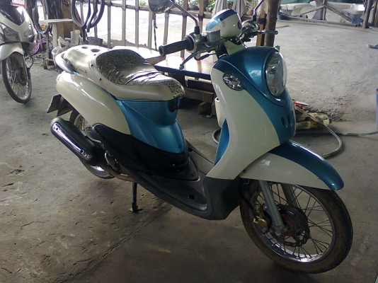 ด่วน!ขายพิโน ปี52เดิมๆสภาพพร้อมใช้... ด่วน!ขายพิโน ปี52เดิมๆสภาพพร้อมใช้...