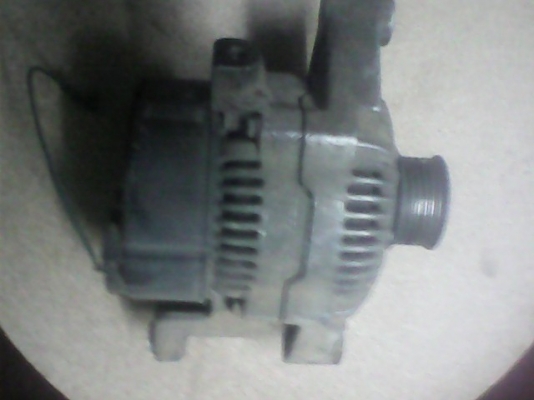 ขายไดชาตโอเปิ้ล