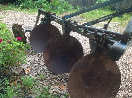 ผาน3CMT สถาพสวย ติดต่อผ080-1405528