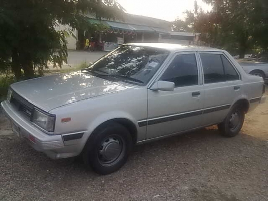 ขายซันนีff สวยๆ