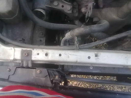 ขายซันนีff สวยๆ