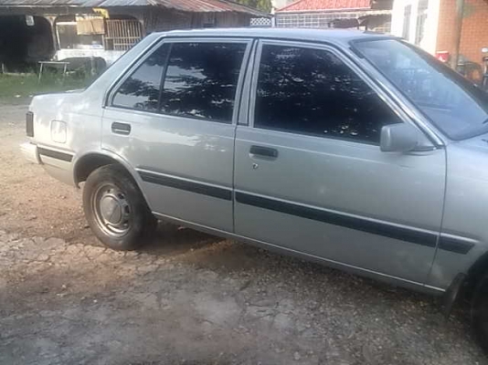 ขายซันนีff สวยๆ