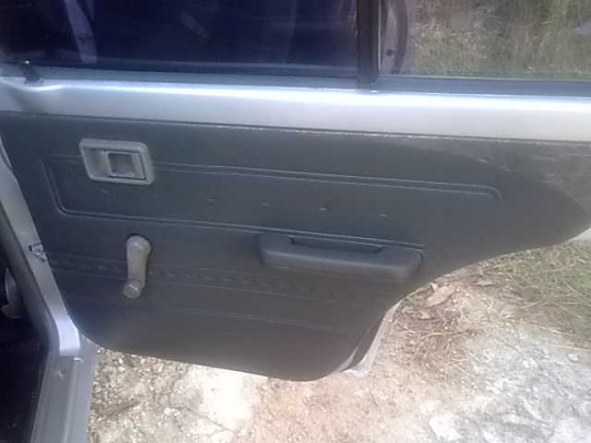 ขายซันนีff สวยๆ