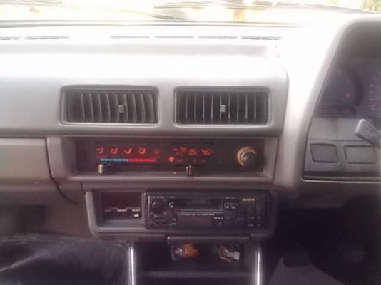 ขายซันนีff สวยๆ