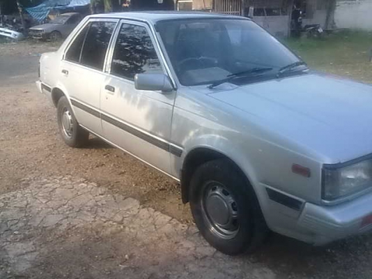 ขายซันนีff สวยๆ