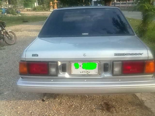 ขายซันนีff สวยๆ