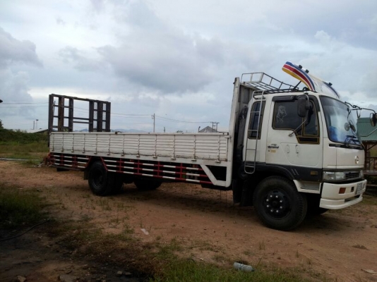 ขายด่วนไม่ค่อยได้ใช้งานประกอบตรงรุ่น  ยาง 900   น็อต8ตัวคัตซีใหญ่ตลอดเส้นเพิ่มรูปใหม่แล้วครับ  ไม่มีที่จอดครับ  สงขลาครับจ