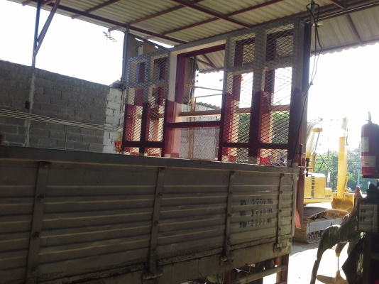 ขายด่วนไม่ค่อยได้ใช้งานประกอบตรงรุ่น  ยาง 900   น็อต8ตัวคัตซีใหญ่ตลอดเส้นเพิ่มรูปใหม่แล้วครับ  ไม่มีที่จอดครับ  สงขลาครับจ